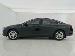 Buick Regal 552T Smart Comfort Edition - фото 8