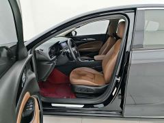 Buick Regal 552T Smart Comfort Edition - фото 9