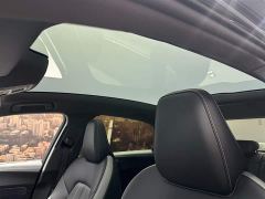 Audi A5L 2.0T Qiankun Intelligent Driving Edition - фото 14