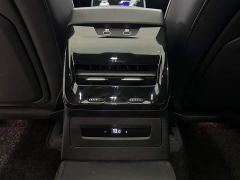 Audi A5L 2.0T Qiankun Intelligent Driving Edition - фото 15