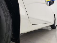Nissan Sylphy 1.6L XE Edition - ფოტო 10