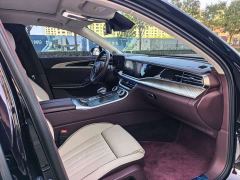 Hongqi H9 2.0T Smart Connected Flagship Comfort Edition - фото 10
