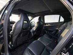 Lynk & Co 03 2.0T Diesel DCT Pro - ფოტო 6