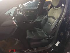 Cadillac CT6 28T Luxury - фото 14