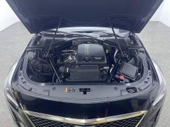 Cadillac CT6 28T Luxury - фото 19