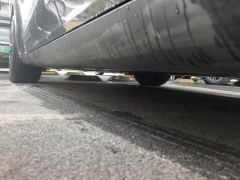 Tesla Model Y 554km Rear-Wheel Drive Edition - photo 11