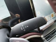 BYD Seal 07 DM-i 1.5T 230km Flagship - ფოტო 13