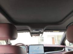 BYD Seal 07 DM-i 1.5T 230km Flagship - ფოტო 17