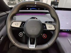 Xiaomi YU7 Four-Wheel Drive Pro - ფოტო 10