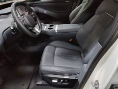 Xiaomi YU7 Four-Wheel Drive Pro - ფოტო 14