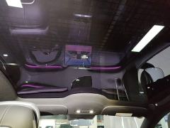 Xiaomi YU7 Four-Wheel Drive Pro - ფოტო 17
