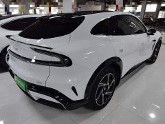 Xiaomi YU7 Four-Wheel Drive Pro - ფოტო 6