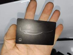 Xiaomi YU7 Four-Wheel Drive Pro - ფოტო 8