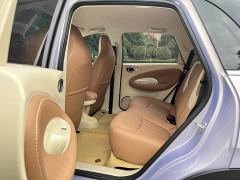 Wuling Binguo 333km Lingxi Premium Edition - ფოტო 12