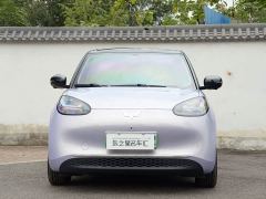 Wuling Binguo 333km Lingxi Premium Edition - ფოტო 2