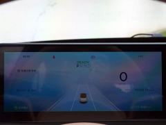 Wuling Binguo 333km Lingxi Premium Edition - ფოტო 4