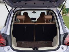 Wuling Binguo 333km Lingxi Premium Edition - ფოტო 6