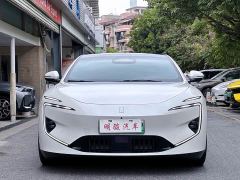 AVATR 12 Facelift Max EV Edition - ფოტო 2