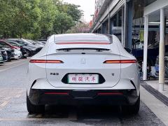 AVATR 12 Facelift Max EV Edition - ფოტო 5