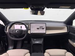 Volvo XC70 Plug-in Hybrid AWD Extended Range Core - фото 2