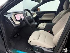 Volvo XC70 Plug-in Hybrid AWD Extended Range Core - фото 3