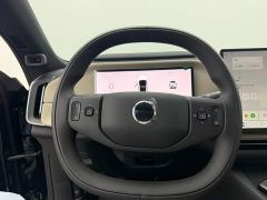 Volvo XC70 Plug-in Hybrid AWD Extended Range Core - фото 4