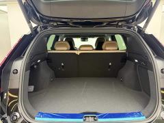 Volvo XC70 Plug-in Hybrid AWD Extended Range Core - фото 5