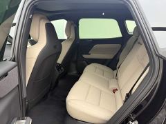 Volvo XC70 Plug-in Hybrid AWD Extended Range Core - фото 6