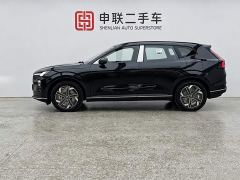 Volvo XC70 Plug-in Hybrid AWD Extended Range Core - фото 7