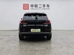 Volvo XC70 Plug-in Hybrid AWD Extended Range Core - фото 8