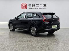 Volvo XC70 Plug-in Hybrid AWD Extended Range Core - фото 9