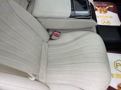 Mercedes-Benz S-Class S 450 L 4MATIC - photo 10