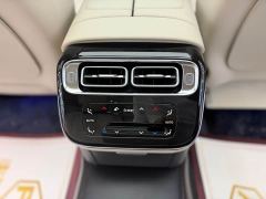 Mercedes-Benz S-Class S 450 L 4MATIC - photo 11