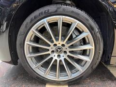 Mercedes-Benz S-Class S 450 L 4MATIC - photo 15