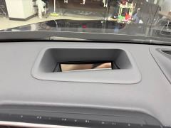 Mercedes-Benz S-Class S 450 L 4MATIC - photo 19