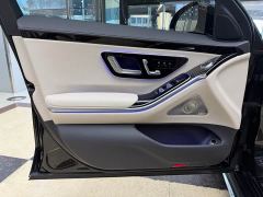 Mercedes-Benz S-Class S 450 L 4MATIC - photo 5
