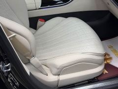 Mercedes-Benz S-Class S 450 L 4MATIC - photo 8
