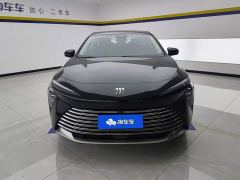 Buick Junyue 28T Platinum Edition - ფოტო 2