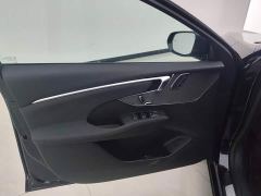 Buick Junyue 28T Platinum Edition - ფოტო 7