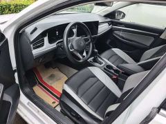 Volkswagen Bora 280TSI DSG Respect Edition - photo 2