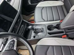 Volkswagen Bora 280TSI DSG Respect Edition - photo 5