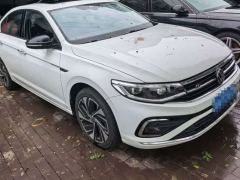 Volkswagen Bora 280TSI DSG Respect Edition - photo 7