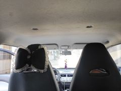 Chery QQ Icecream Fengyun QQ Ice Cream 170km Sundae Edition - ფოტო 14