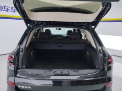 BMW X5 xDrive30Li M Sport Package - photo 7
