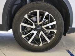 Haval H6 Gen 3 1.5T 2WD Max - фото 6