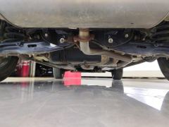 Haval H6 Gen 3 1.5T 2WD Max - фото 9