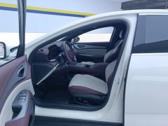 BYD Seal 07DM-i 1.5T 230km Flagship - фото 14