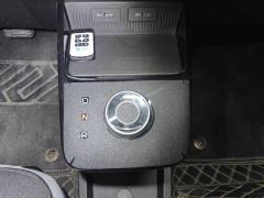 Geely E Fireflies Geometry E Firefly 301km Aurora - ფოტო 19