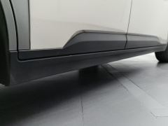 Aion Y 500km 70 Tech Edition Lithium iron phosphate - ფოტო 10