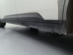 Aion Y 500km 70 Tech Edition Lithium iron phosphate - ფოტო 11